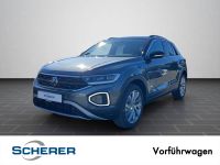 Volkswagen T-Roc - Vorschau Bild 1