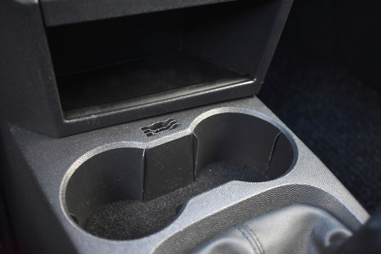 Fahrzeugabbildung Opel Meriva INNOVATION KLIMA/PDC/1.HAND