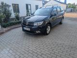 Dacia Logan MCV TCe 90 LPG S/S Comfort Comfort