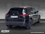 Mercedes-Benz AMG GLA 35 4MATIC NIGHT+20''+MULTIBEAM - schwarze Mercedes-Benz GLA 35 AMG