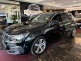 Peugeot 308 Allure GT LINE!! AUTOMATIK!! PANORAMA!! - Peugeot 308 in Duisburg