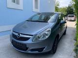 Opel Corsa 1.2 Twinport Cosmo/TÜV-06.2026/Servo/ - Opel Corsa: C Twinport