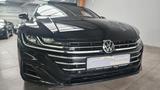 Volkswagen Arteon SB R-Line DCC ACC Pano 360°-Kamera Matrix - VW Arteon Gebrauchtwagen in Wuppertal