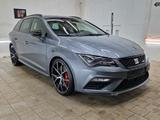 Seat Leon 2.0 TSI ST CUPRA 300 Ed. Carbon DSG 4Dr...