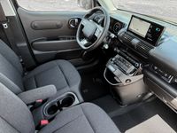 Hyundai INSTER - Vorschau Bild 6