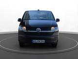 Volkswagen T6.1 Kombi KR kurz TDI | NAVI | PDC | - Volkswagen T6 Kombi in München