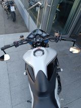 Honda CB 1000 R mit 1 Jahr Gewährleistung  - HONDA CB