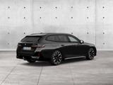 BMW 540d xDrive Touring M-Sport Pro "Knaller Preise" - BMW 5er Reihe Neuwagen