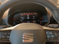 Seat Ibiza - Vorschau Bild 21