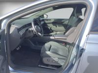 Volkswagen ID.7 - Vorschau Bild 11