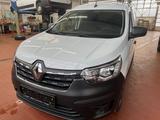 Renault Express Basis - Renault Express aus 2021