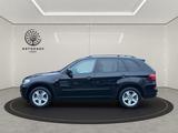BMW X5 xDrive30d Navi/Panorama/ 7 Sitze - BMW X5: 7 Sitze