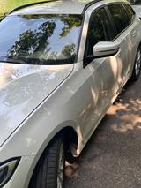 BMW 320d Touring Advantage Automatik x-Drive - BMW 320: 320d X Drive