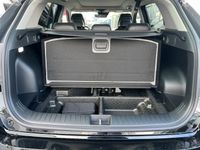Kia Sportage - Vorschau Bild 25