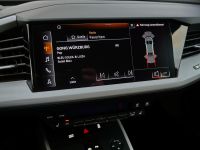 Audi Q4 e-tron - Vorschau Bild 16