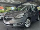 Opel Meriva B Drive*1.4*114.000KM*KLIMA* - Opel Meriva Gebrauchtwagen in Bremen