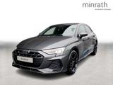 Audi A3 Sportback 40 TFSI e S-Line ACC Virt Navi