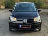 Volkswagen up! cup up! - Gebrauchtwagen bis 4.000 Euro