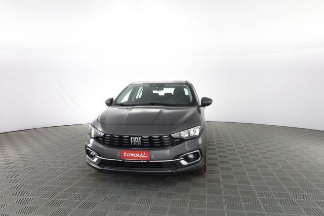 Fiat FIAT Tipo Tipo 1.0 5 porte City Life