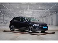 Volkswagen Polo - Vorschau Bild 4