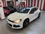 Volkswagen VOLKSWAGEN Scirocco 1.4 TSI 160CV R-LINE TETTO P - Volkswagen Scirocco: Tsi 160