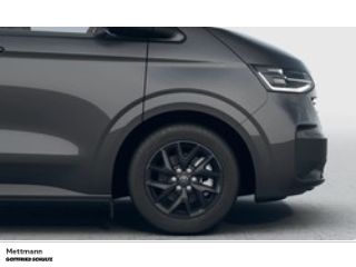 Volkswagen T6 Caravelle - Bild 17