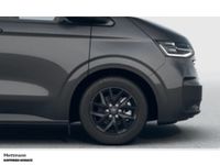 Volkswagen T6 Caravelle - Vorschau Bild 6