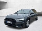 Audi A6 Avant S line 40 TDI quattro S tronic AHK HEAD - Audi Gebrauchtwagen in Ulm