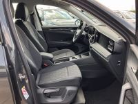 Volkswagen Tiguan - Vorschau Bild 6