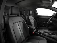 Audi A3 - Vorschau Bild 10