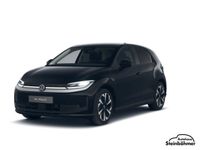 Volkswagen Polo - Vorschau Bild 2
