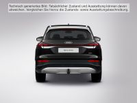 Audi Q4 e-tron - Vorschau Bild 11