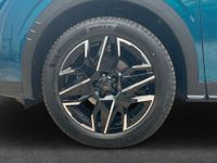 Peugeot 5008 - Vorschau Bild 7