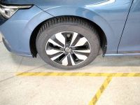 Volkswagen Golf - Vorschau Bild 9