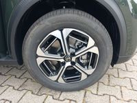 Citroën C3 Aircross - Vorschau Bild 26
