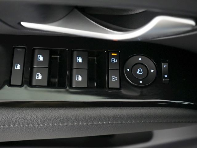 Tucson FACELIFT T-GDI TREND 48V DCT 4WD+LED+NAVI