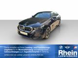BMW i5 M60 xDrive Limousine Navi. Park Ass.. Pano - BMW i5 in Stuttgart