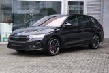 Skoda Octavia Combi RS 2.0TSI DSG Facelift AHK Side... - Skoda Octavia Neuwagen: RS