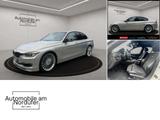ALPINA B3 3.0 Biturbo Allrad-Scheckheft-LED-Navi-Leder - ALPINA B3 Gebrauchtwagen