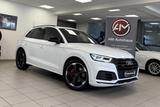 Audi SQ5 3.0 TFSI Quattro *PanSD*B&O*AHK*HUD*Kamera - Audi in Hamburg