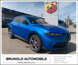 Alfa Romeo Tonale SPECIALE 1.5 T 130ps 48V-Hybrid Automatik - Alfa Romeo Tonale in Stuttgart