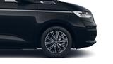Volkswagen T7 Multivan Style 2.0 TDI LÜ*7Sitz*RFK*AHK*HuD - Volkswagen T7 Multivan Jahreswagen