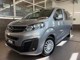 Opel Zafira Life L3Camper Markise Solar Toilette Bett - Angebote