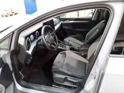 Volkswagen Golf - Bild 7