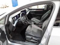 Volkswagen Golf - Vorschau Bild 7