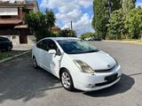 Toyota Prius 1.5i radiata per export - gebrauchte Toyota Prius aus dem Jahr 2008