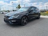 Seat Leon CUPRA ST 4Drive *VC*LED*BeatsAudio*Sternhim