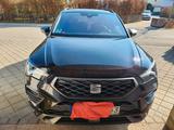 Seat Ateca 1.5 TSI ACT 110kW Xperience DSG Xperience