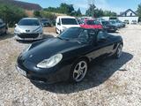 Porsche Boxster, Hardtop, Top Zustand, Tüv Neu !!! - Porsche Boxster: Hardtop