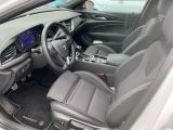 Opel Insignia B Grand Sport - Opel Insignia Gebrauchtwagen in Wiesbaden